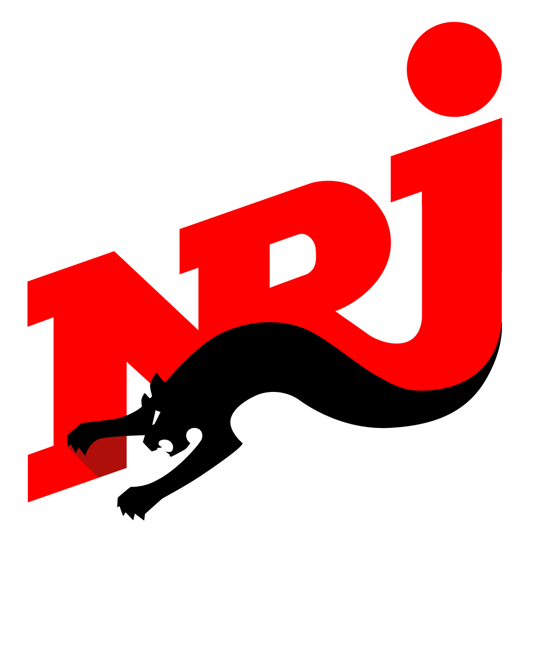 NRJ