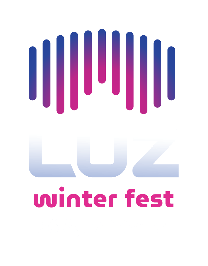 Luz Ardiden