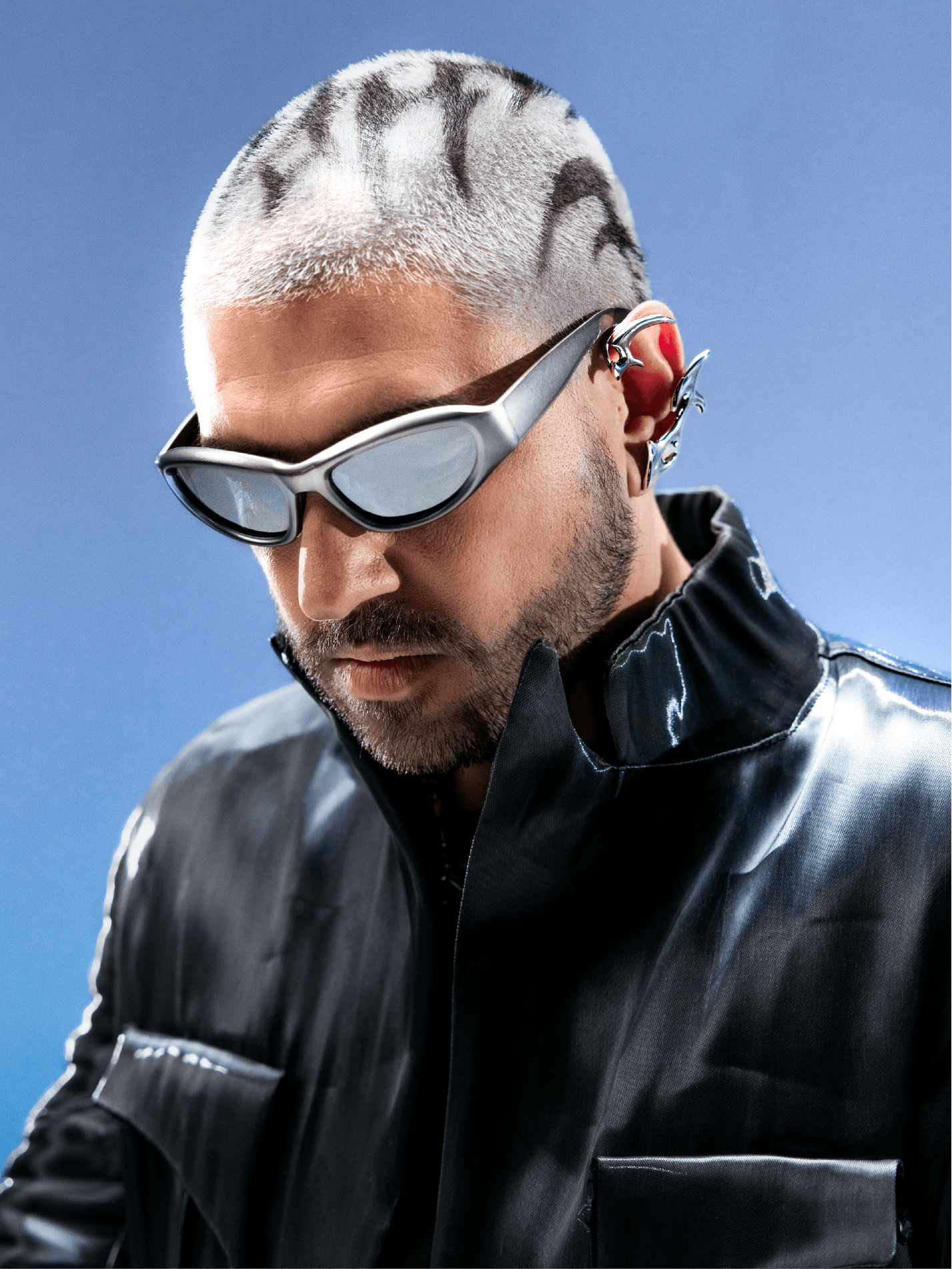 Mosimann